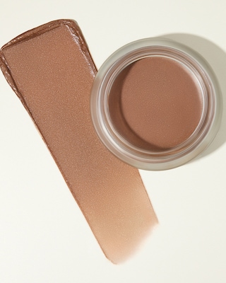 Produktabbildung 2 für Radiant Glow Balm - Bronze