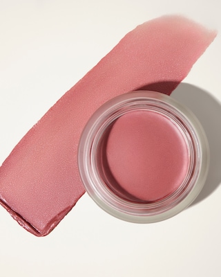 Produktabbildung 2 für Radiant Glow Balm - Cool Rose