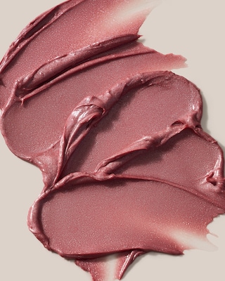 Produktabbildung 3 für Radiant Glow Balm - Cool Rose