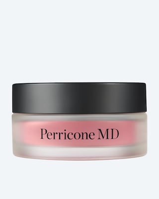 Produktabbildung 1 für Radiant Glow Balm - Cool Rose