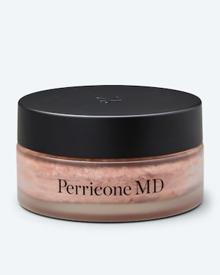 Produktabbildung 1 für Radiant Glow Balm - Pearl