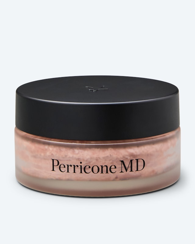 Radiant Glow Balm - Pearl