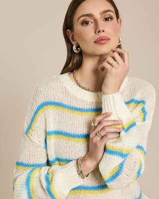 Produktabbildung 2 für Creolen