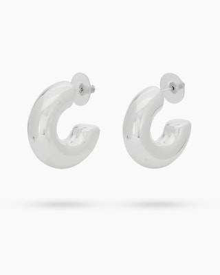 Produktabbildung 4 für Creolen