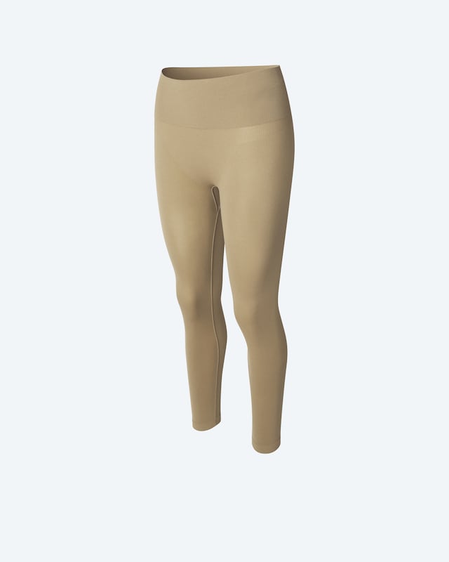 Silk Touch Leggings