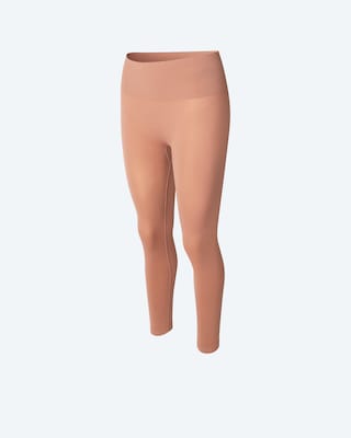 Produktabbildung 3 für Silk Touch Leggings