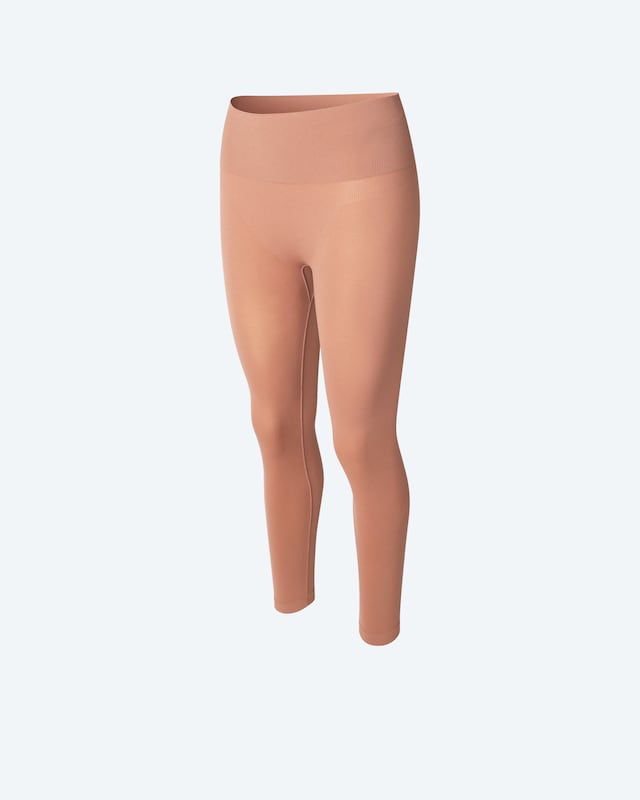 Silk Touch Leggings