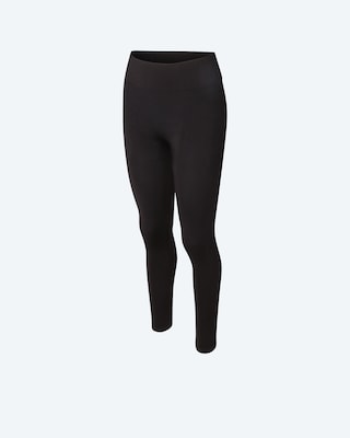 Produktabbildung 1 für Retro Leggings