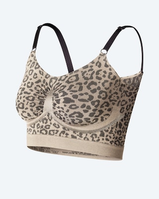 Produktabbildung 3 für Bustier Leo Deluxe