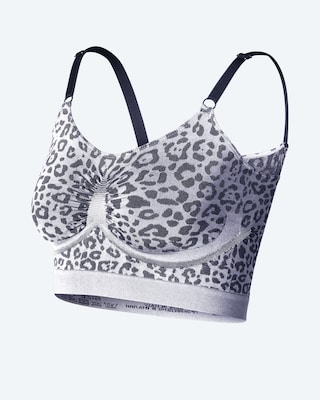 Produktabbildung 4 für Bustier Leo Deluxe