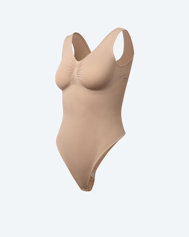 Basic Eco Body String