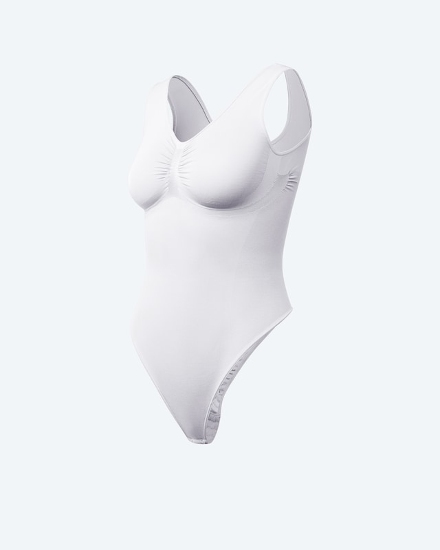 Basic Eco Body String