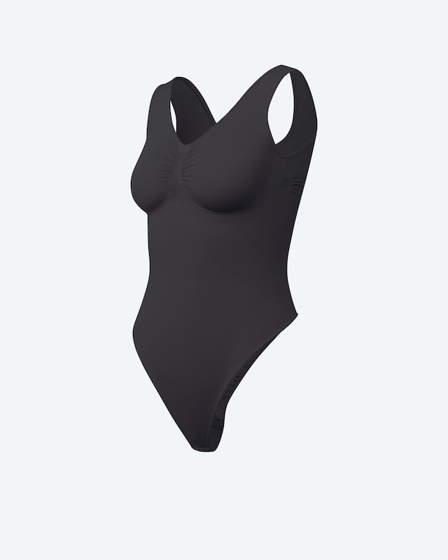 Basic Eco Body String