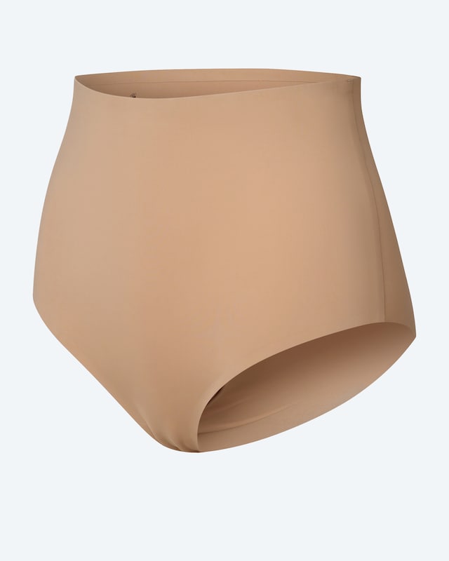 Lasercut Taillenslip