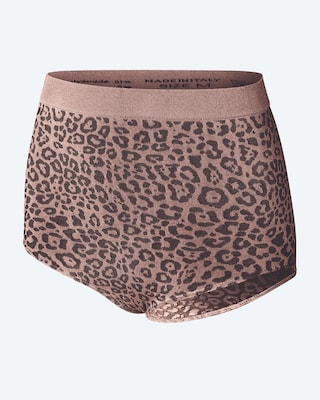 Produktabbildung 1 für Leo Deluxe Taillenslip