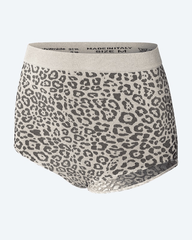 Leo Deluxe Taillenslip