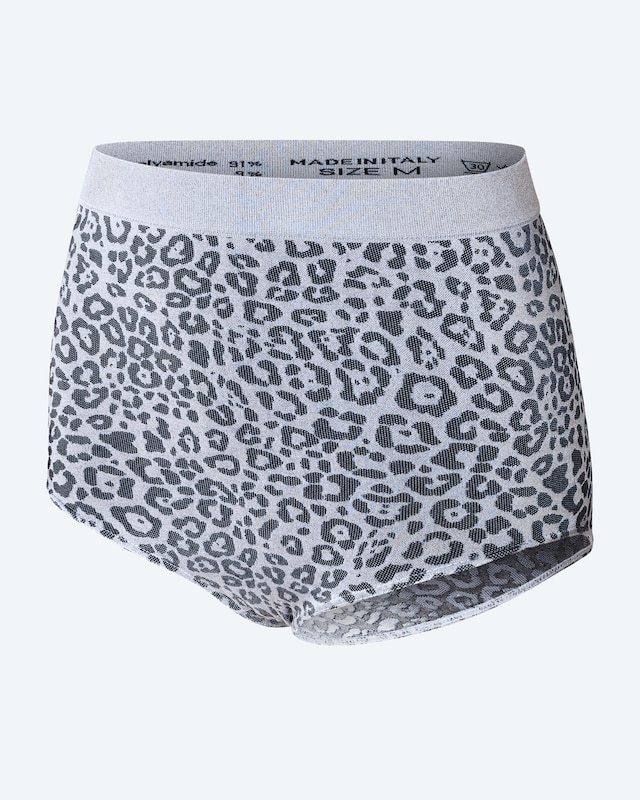 Leo Deluxe Taillenslip