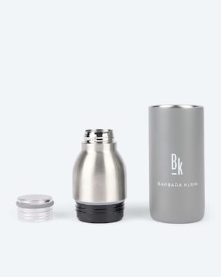 Produktabbildung 3 für Combi Bottle 3in1