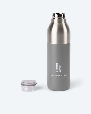 Produktabbildung 2 für Combi Bottle 3in1