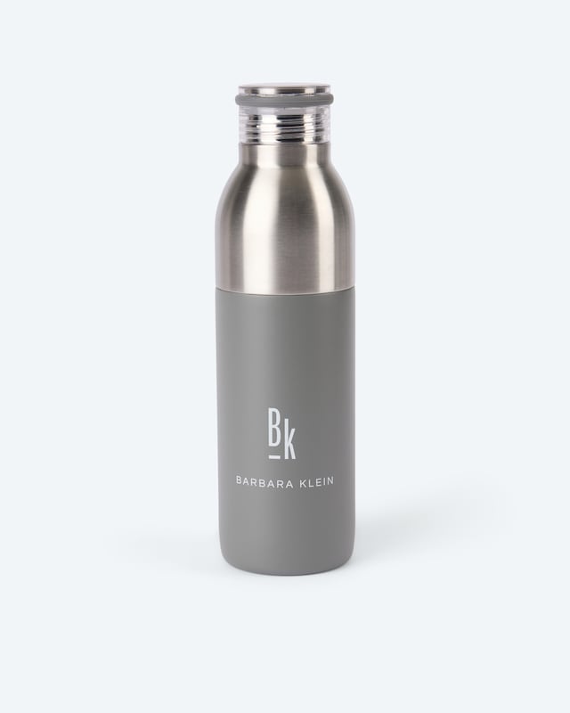 Combi Bottle 3in1