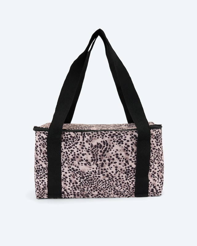 Kühltasche