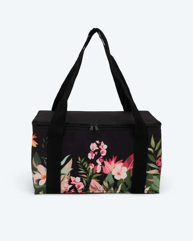 Kühltasche