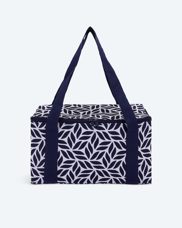 Kühltasche