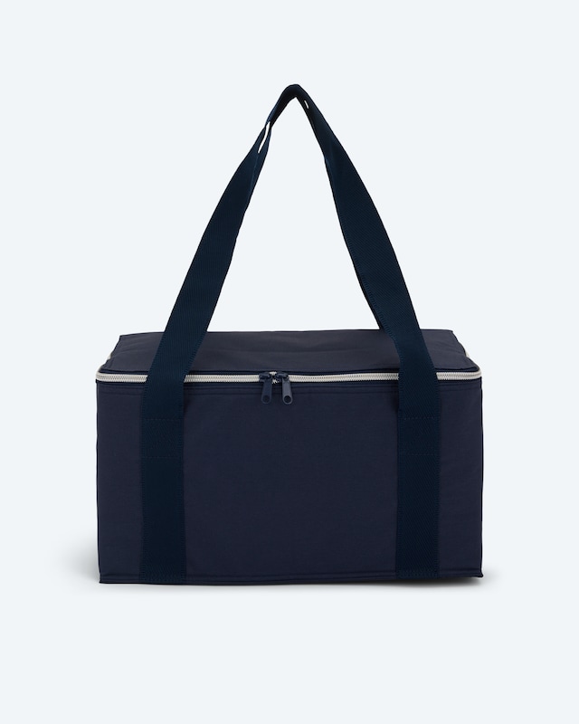 Kühltasche