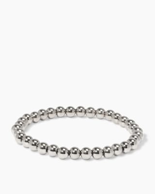 Produktabbildung 3 für Flex-Armband