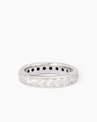 Produktabbildung 2 für Ring mit Spinell und Zirkon