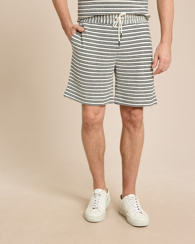 Menswear Short