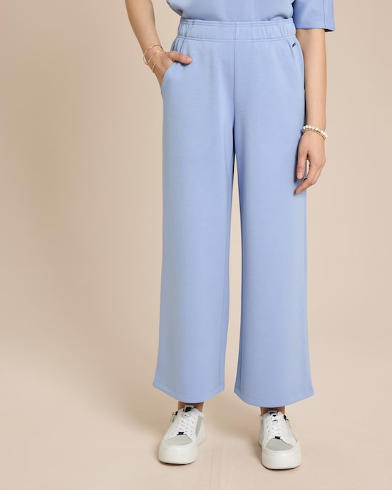 Produktabbildung für Soft Sweat Hose