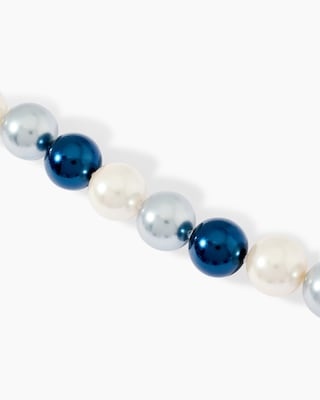 Produktabbildung 3 für Collier MK-Perlen 14 mm