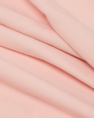 Produktabbildung 2 für Spannbettlaken in Uni, 1 Stck.