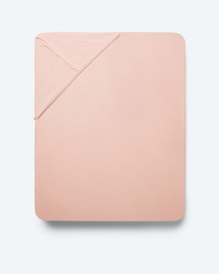 Produktabbildung 5 für Spannbettlaken in Uni, 1 Stck.