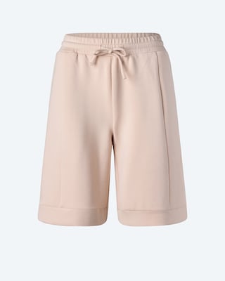 Produktabbildung 3 für Sweat-Bermuda