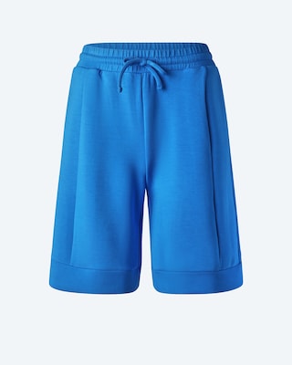 Produktabbildung 2 für Sweat-Bermuda