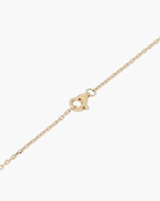 Produktabbildung 3 für Collier mit Multi-Turmalin