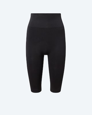 Produktabbildung 2 für Shaping-Panty mit 3D-Massage Daily