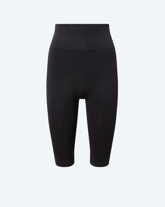 Shaping-Panty mit 3D-Massage Daily