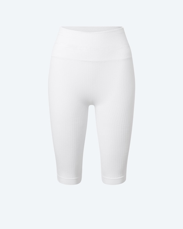 Shaping-Panty mit 3D-Massage Daily