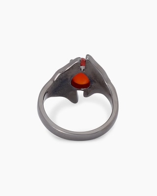 Produktabbildung 4 für Ring mit Cherryopal