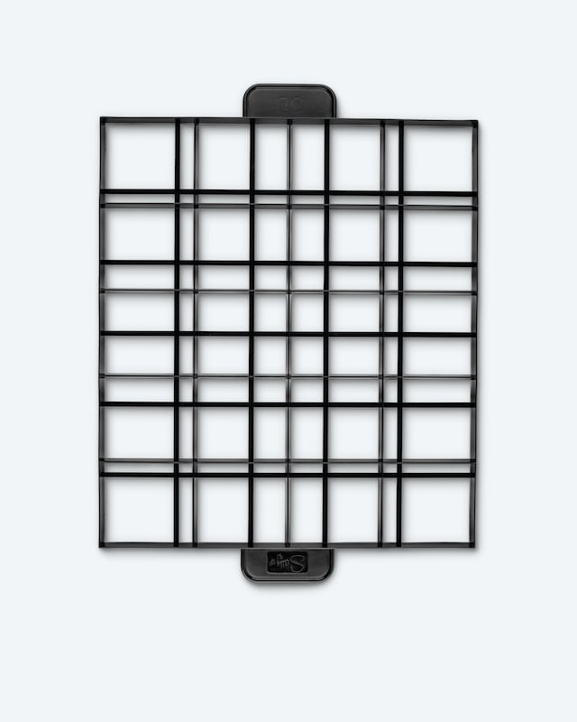 Kucheneinteiler 20/30 Stück