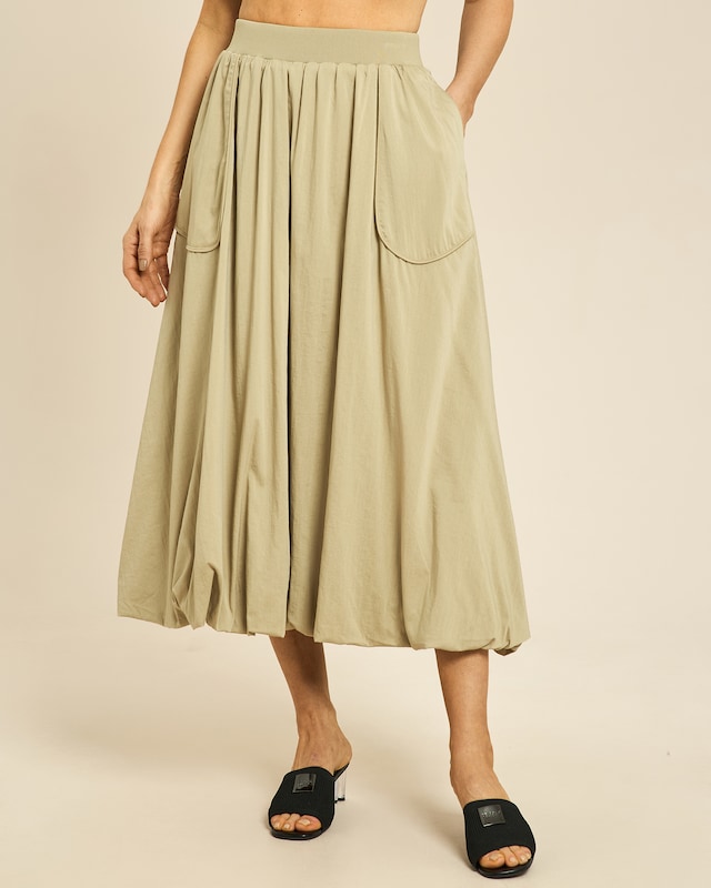 Visko-Tech Ballonrock