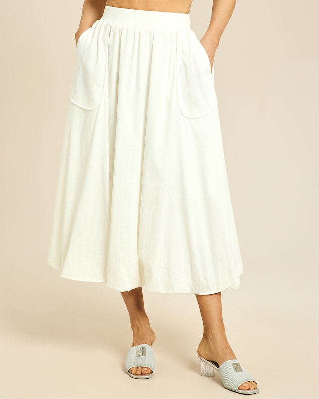 Visko-Tech Ballonrock