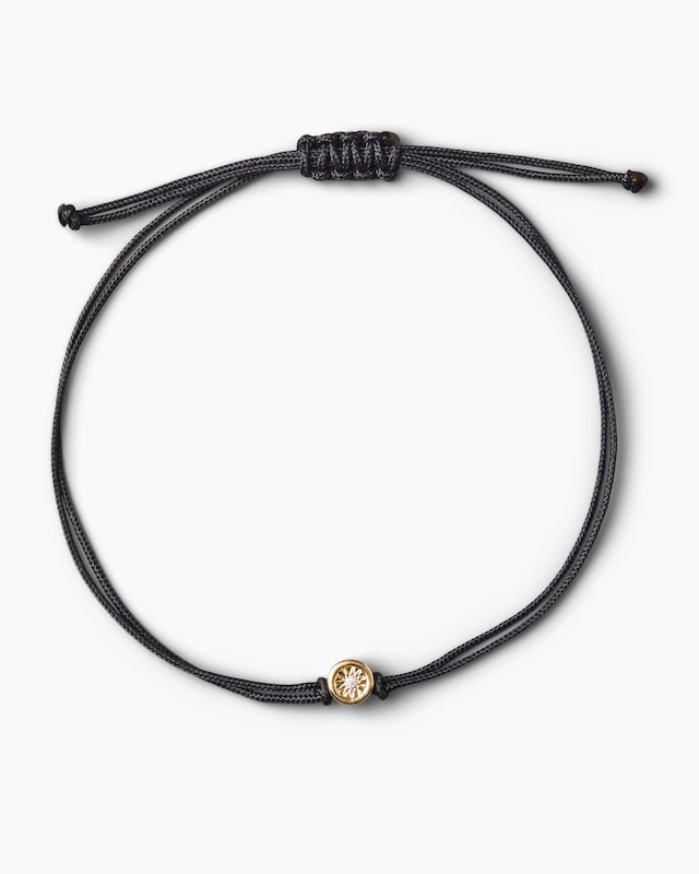 Brillant-Armband 0,01 ct