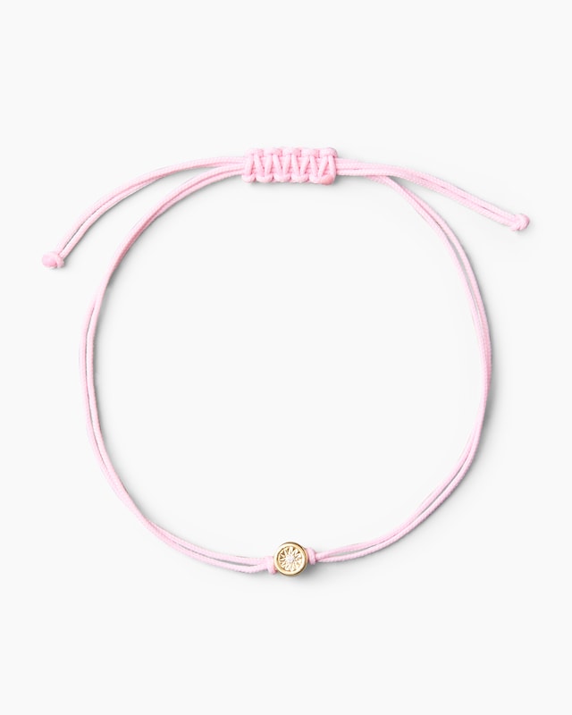 Brillant-Armband 0,01 ct