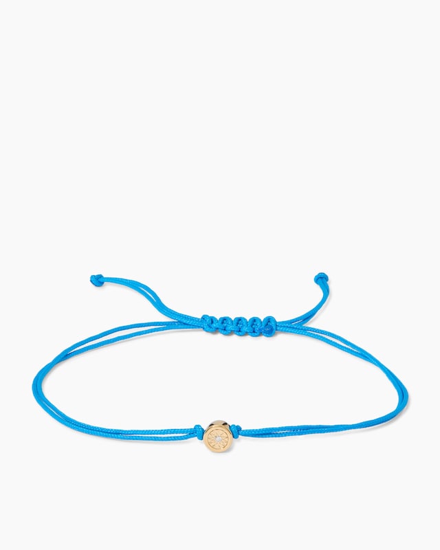 Brillant-Armband 0,01 ct