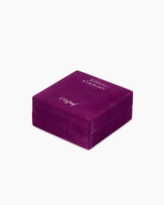 Produktabbildung 4 für Silberbarren de Greef Édition Célébrités Grace Kelly