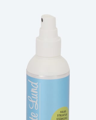 Produktabbildung 2 für Ginkgo Haarwachstum +, 2tlg. Set